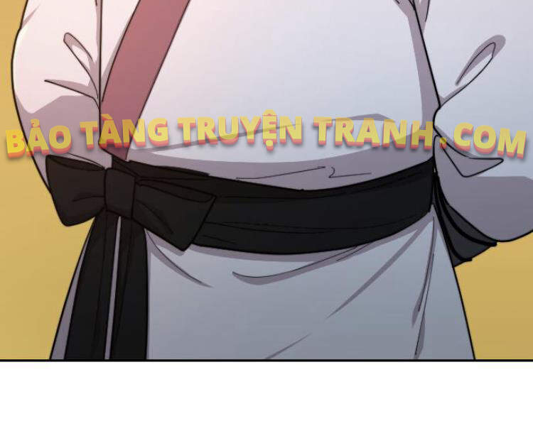Hoa Sơn Tái Khởi Chap 33 - Next Chap 34