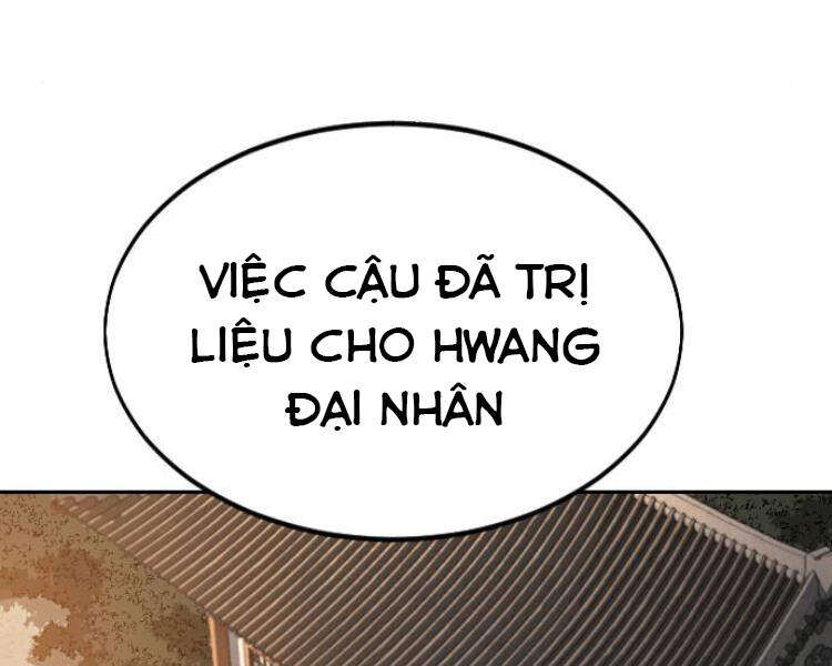 Hoa Sơn Tái Khởi Chap 33 - Next Chap 34
