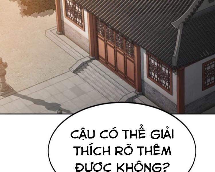 Hoa Sơn Tái Khởi Chap 33 - Next Chap 34