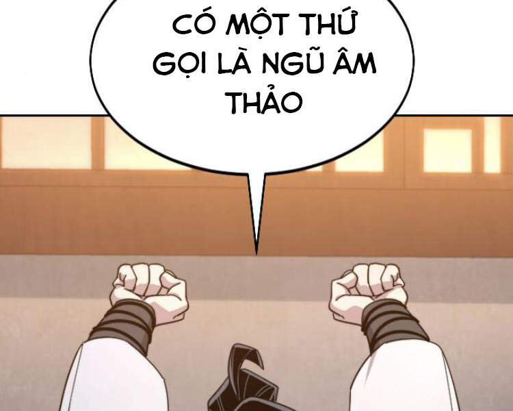 Hoa Sơn Tái Khởi Chap 33 - Next Chap 34