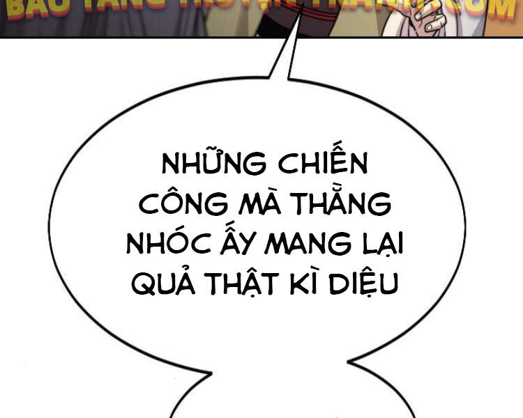 Hoa Sơn Tái Khởi Chap 33 - Next Chap 34