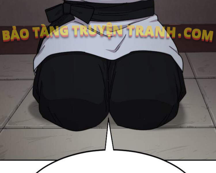 Hoa Sơn Tái Khởi Chap 33 - Next Chap 34
