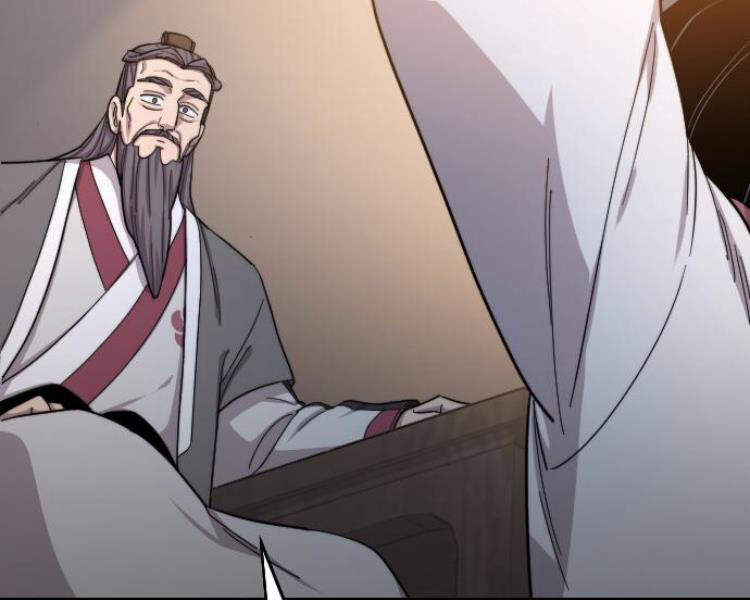 Hoa Sơn Tái Khởi Chap 33 - Next Chap 34