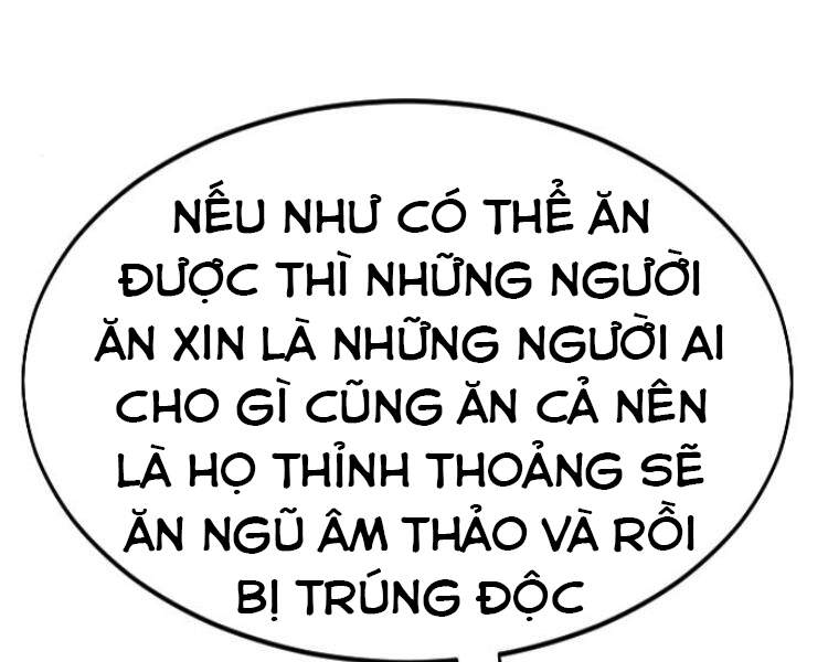 Hoa Sơn Tái Khởi Chap 33 - Next Chap 34