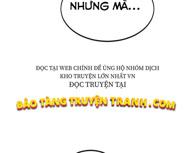 Hoa Sơn Tái Khởi Chap 33 - Next Chap 34