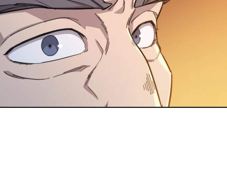 Hoa Sơn Tái Khởi Chap 33 - Next Chap 34