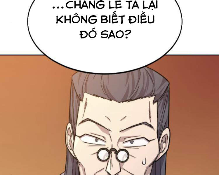 Hoa Sơn Tái Khởi Chap 33 - Next Chap 34