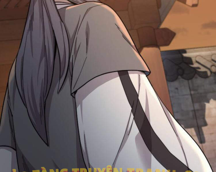 Hoa Sơn Tái Khởi Chap 33 - Next Chap 34