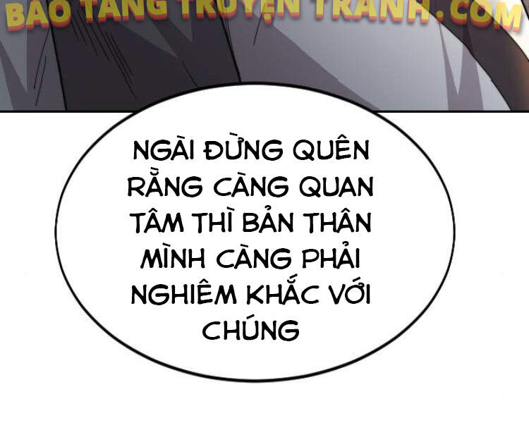Hoa Sơn Tái Khởi Chap 33 - Next Chap 34