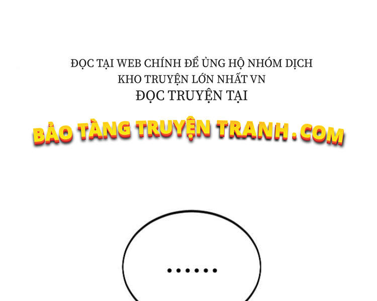 Hoa Sơn Tái Khởi Chap 33 - Next Chap 34