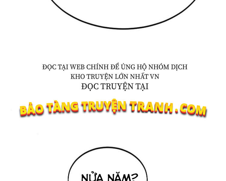 Hoa Sơn Tái Khởi Chap 33 - Next Chap 34