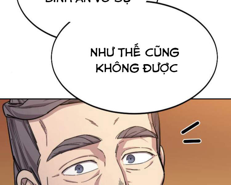 Hoa Sơn Tái Khởi Chap 33 - Next Chap 34