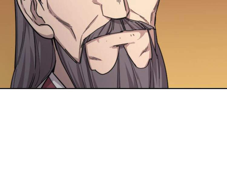 Hoa Sơn Tái Khởi Chap 33 - Next Chap 34