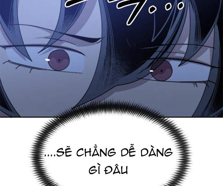 Hoa Sơn Tái Khởi Chap 39 - Next Chap 40