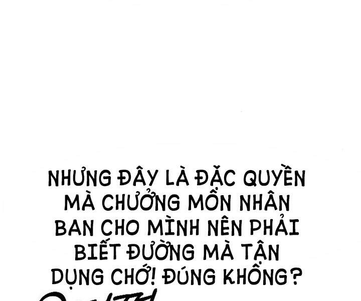 Hoa Sơn Tái Khởi Chap 39 - Next Chap 40