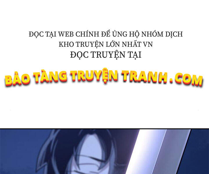 Hoa Sơn Tái Khởi Chap 39 - Next Chap 40