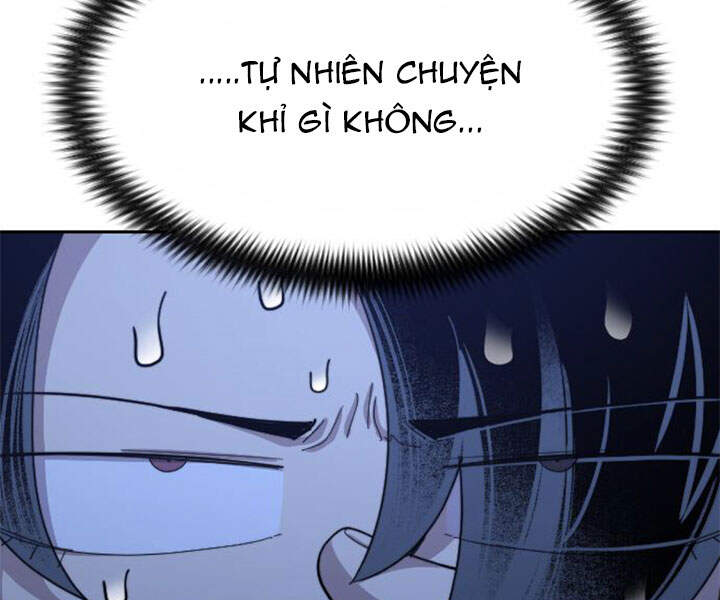 Hoa Sơn Tái Khởi Chap 39 - Next Chap 40