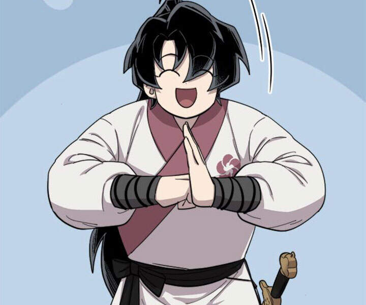 Hoa Sơn Tái Khởi Chap 39 - Next Chap 40