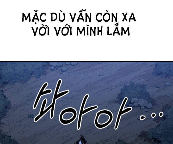 Hoa Sơn Tái Khởi Chap 39 - Next Chap 40