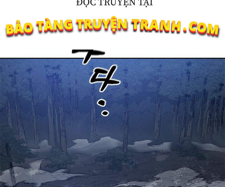 Hoa Sơn Tái Khởi Chap 39 - Next Chap 40