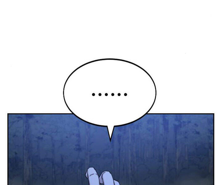 Hoa Sơn Tái Khởi Chap 39 - Next Chap 40