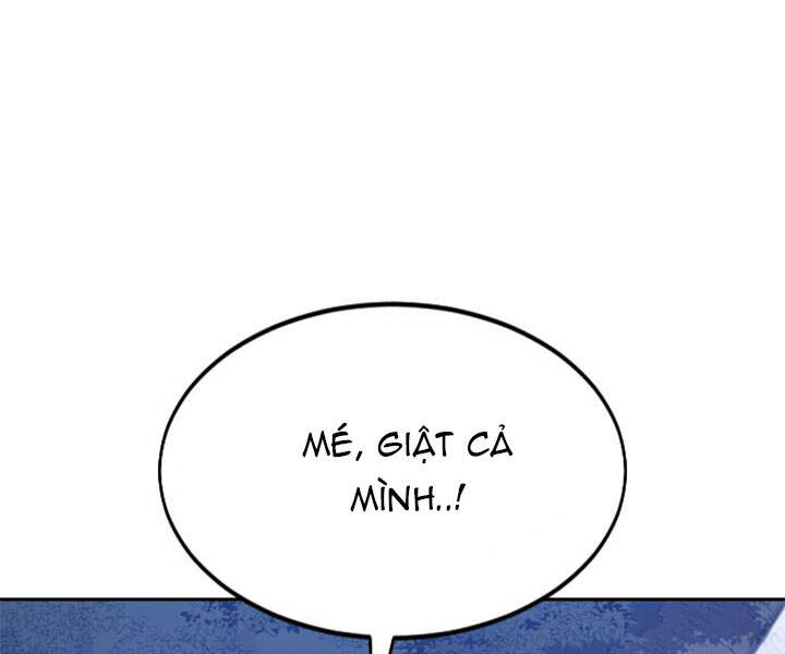 Hoa Sơn Tái Khởi Chap 39 - Next Chap 40