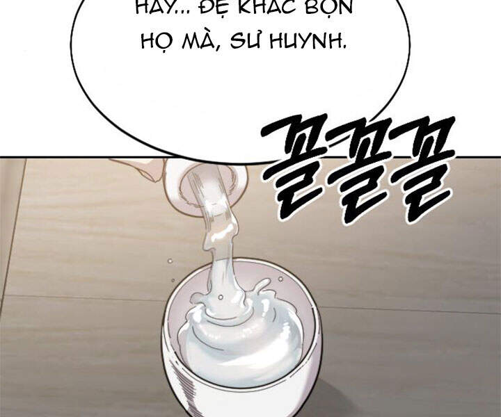 Hoa Sơn Tái Khởi Chap 39 - Next Chap 40