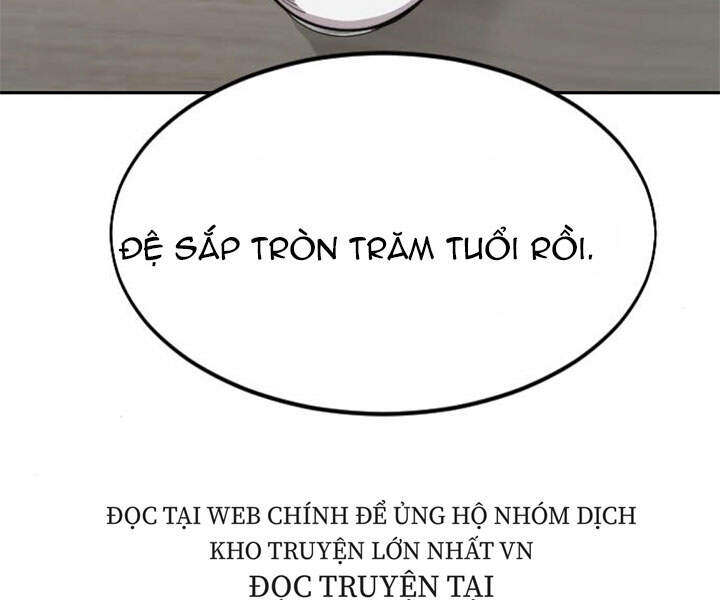 Hoa Sơn Tái Khởi Chap 39 - Next Chap 40