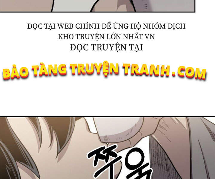 Hoa Sơn Tái Khởi Chap 39 - Next Chap 40