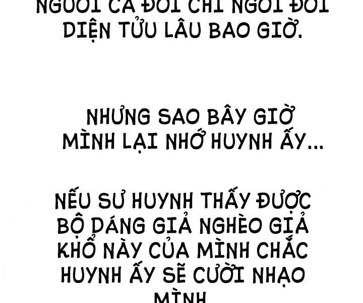 Hoa Sơn Tái Khởi Chap 39 - Next Chap 40