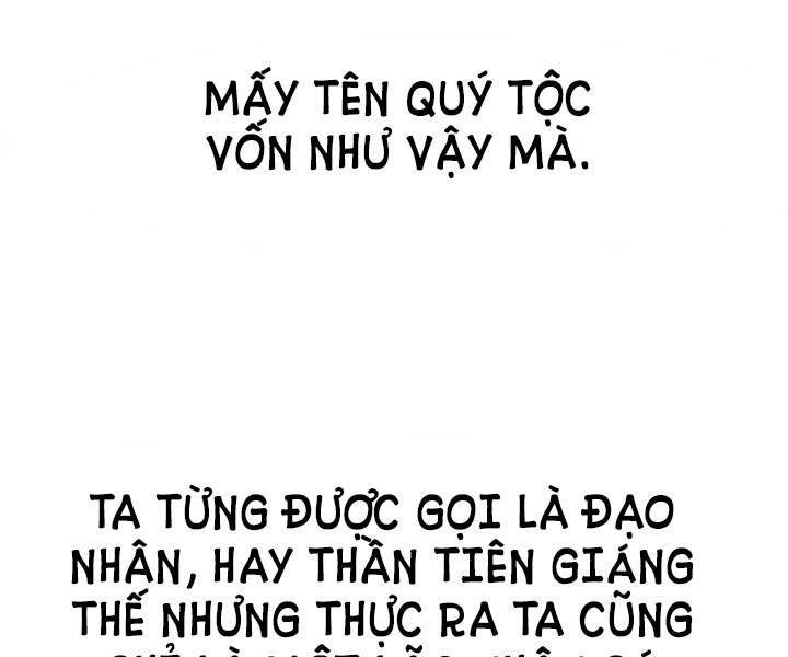 Hoa Sơn Tái Khởi Chap 39 - Next Chap 40
