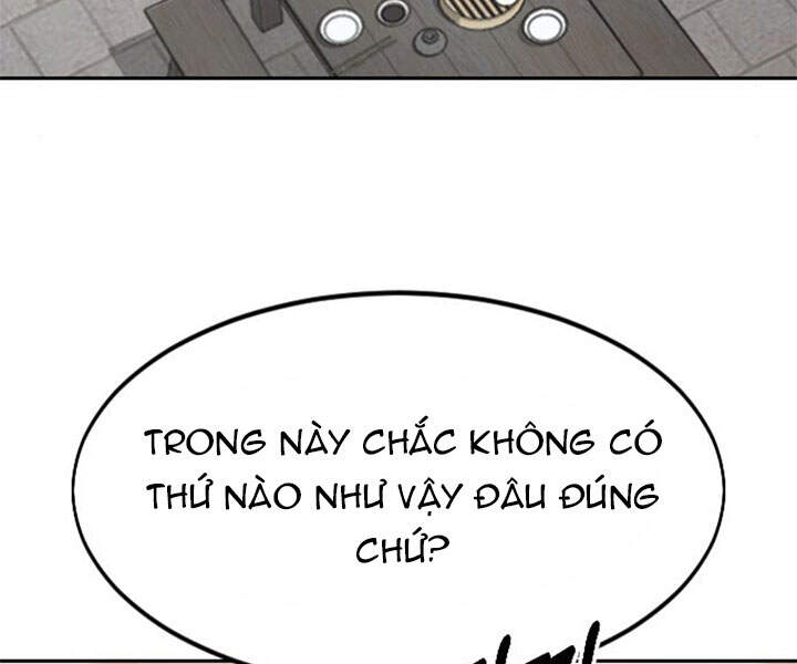 Hoa Sơn Tái Khởi Chap 39 - Next Chap 40