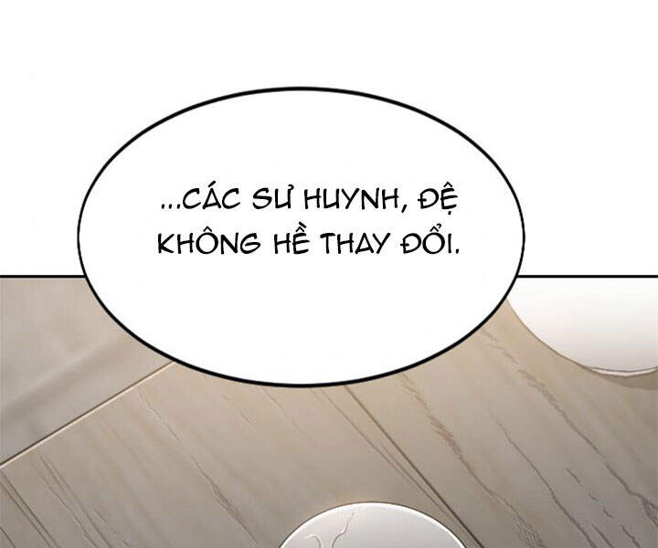 Hoa Sơn Tái Khởi Chap 39 - Next Chap 40