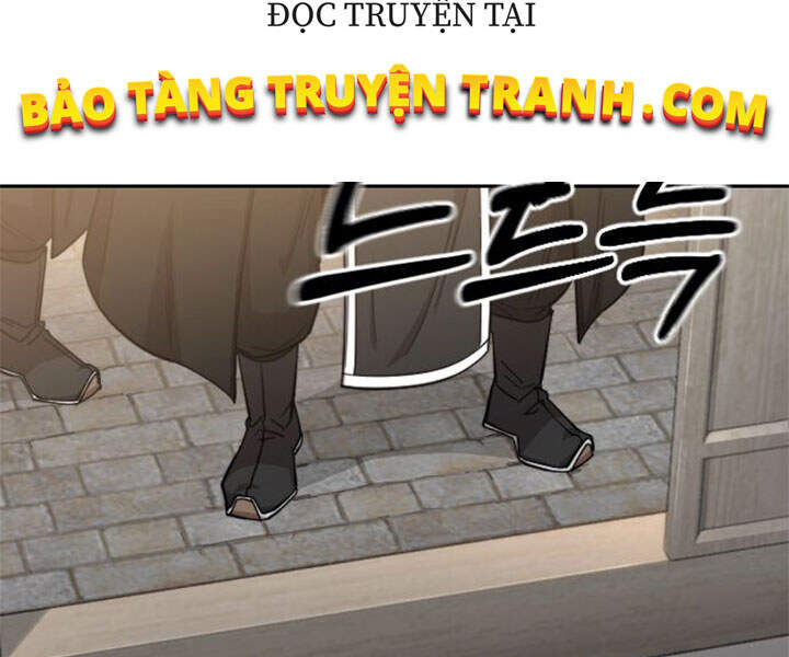 Hoa Sơn Tái Khởi Chap 39 - Next Chap 40