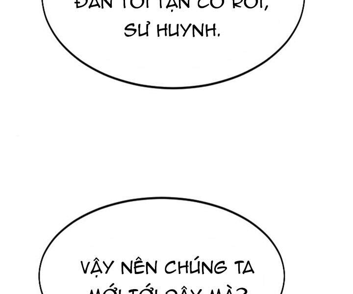 Hoa Sơn Tái Khởi Chap 39 - Next Chap 40