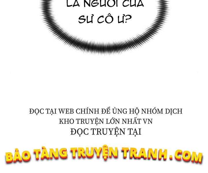 Hoa Sơn Tái Khởi Chap 39 - Next Chap 40