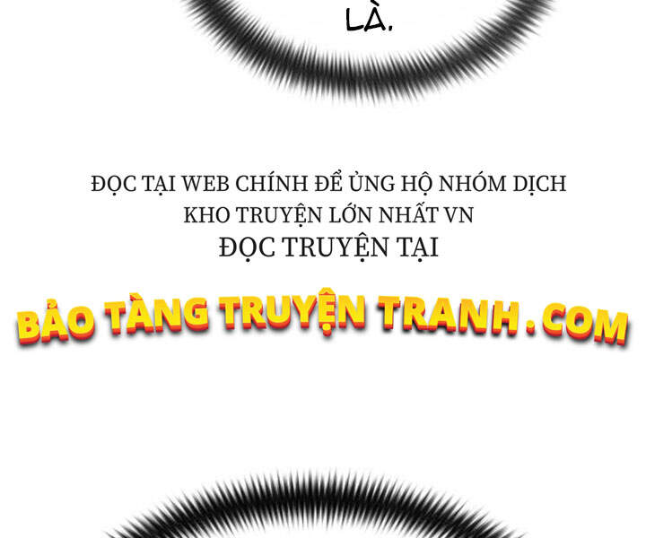 Hoa Sơn Tái Khởi Chap 39 - Next Chap 40