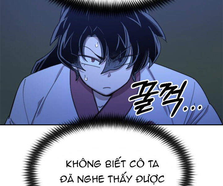 Hoa Sơn Tái Khởi Chap 39 - Next Chap 40
