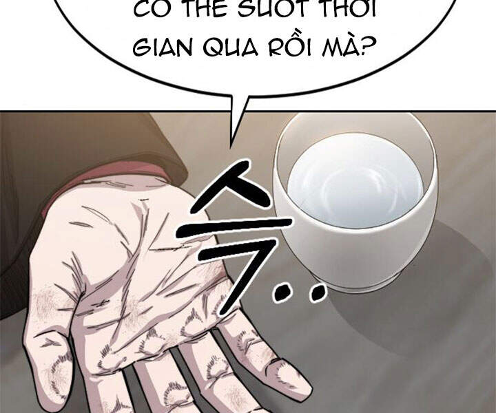 Hoa Sơn Tái Khởi Chap 39 - Next Chap 40