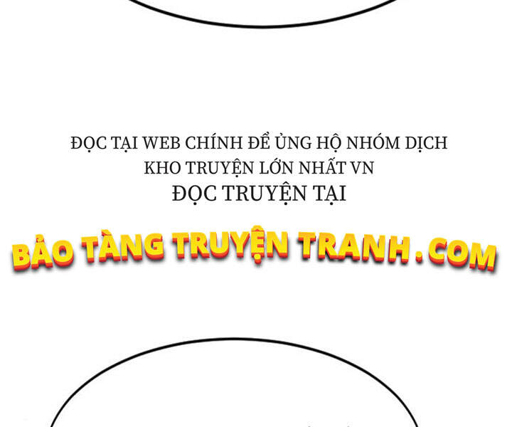 Hoa Sơn Tái Khởi Chap 39 - Next Chap 40