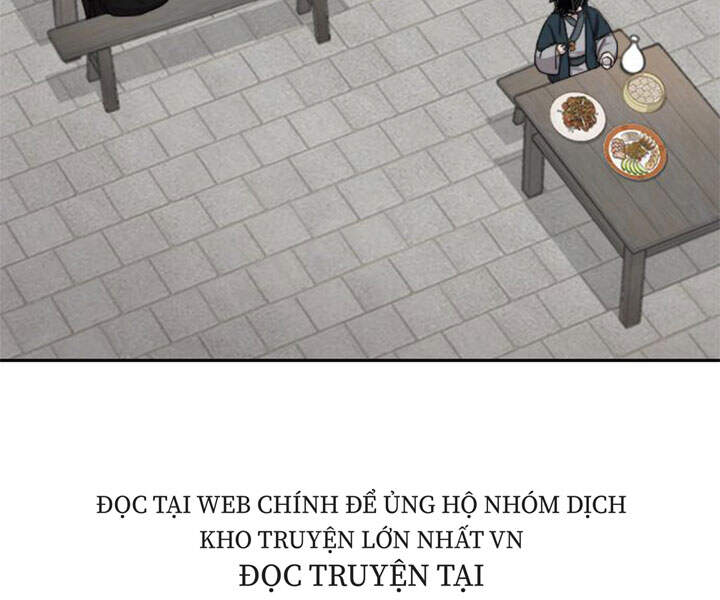 Hoa Sơn Tái Khởi Chap 39 - Next Chap 40