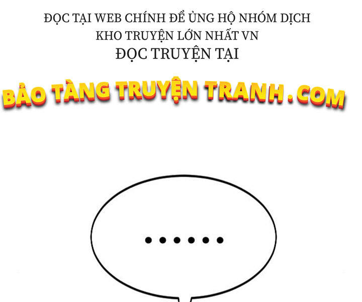 Hoa Sơn Tái Khởi Chap 39 - Next Chap 40