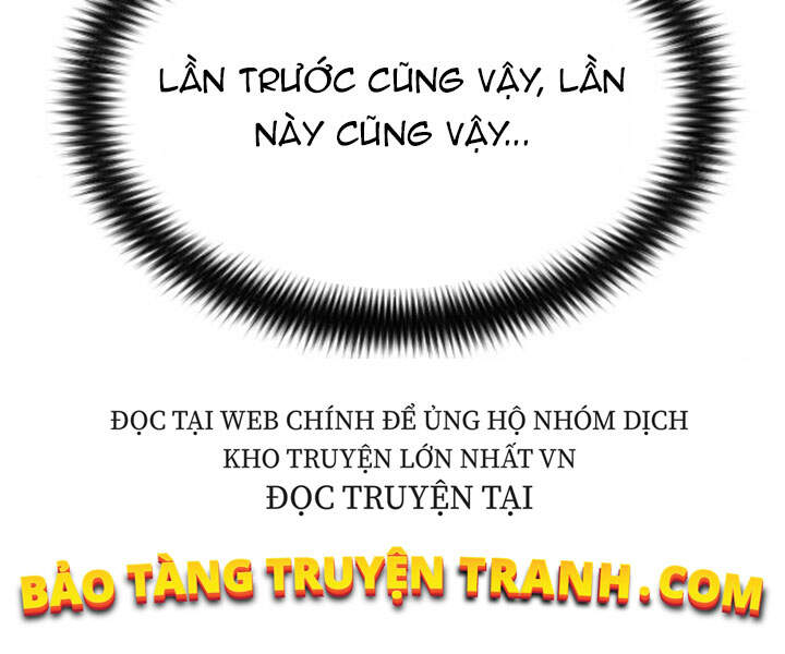 Hoa Sơn Tái Khởi Chap 39 - Next Chap 40