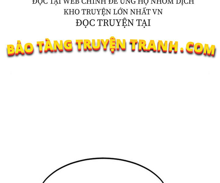 Hoa Sơn Tái Khởi Chap 39 - Next Chap 40