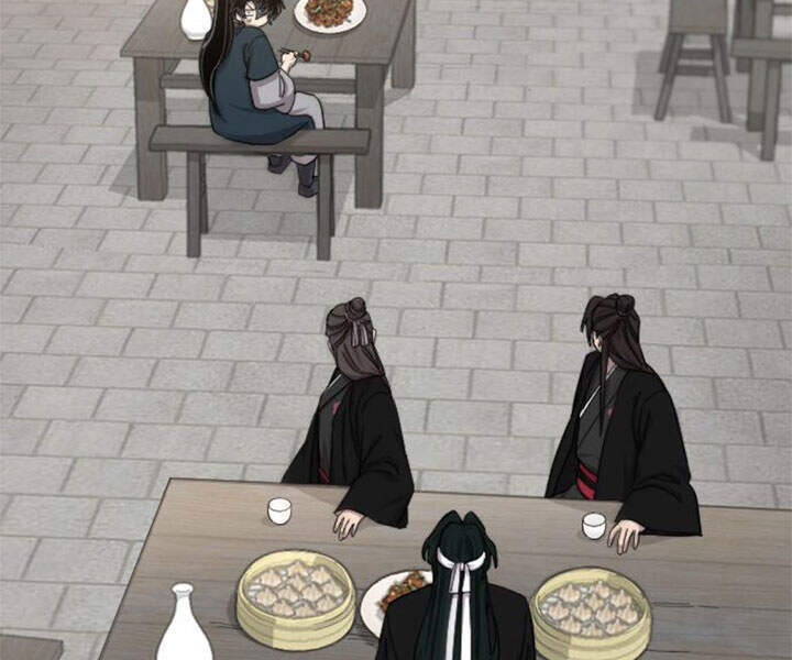 Hoa Sơn Tái Khởi Chap 39 - Next Chap 40