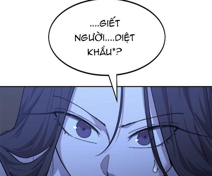 Hoa Sơn Tái Khởi Chap 39 - Next Chap 40