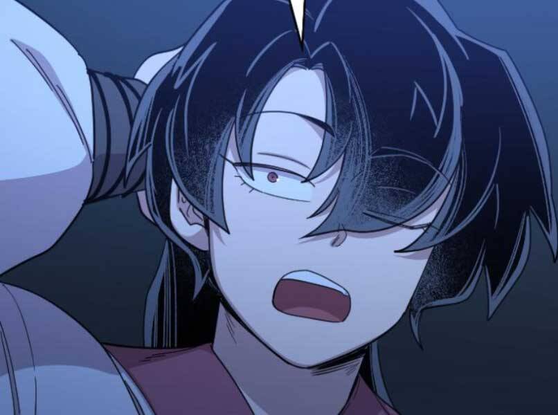 Hoa Sơn Tái Khởi Chap 46.5 - Next Chap 47.5