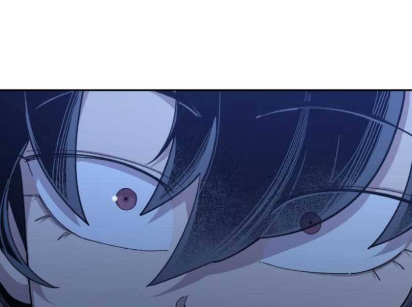 Hoa Sơn Tái Khởi Chap 46.5 - Next Chap 47.5