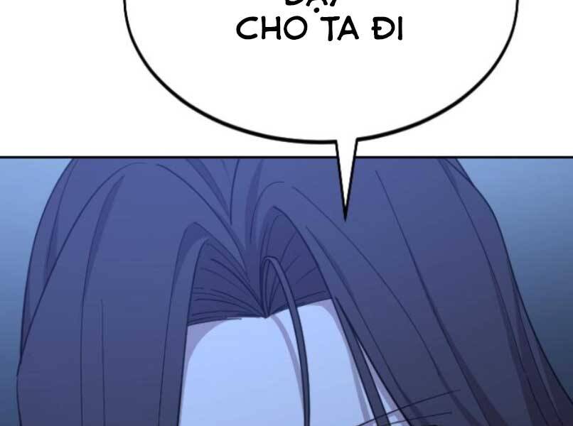 Hoa Sơn Tái Khởi Chap 46.5 - Next Chap 47.5