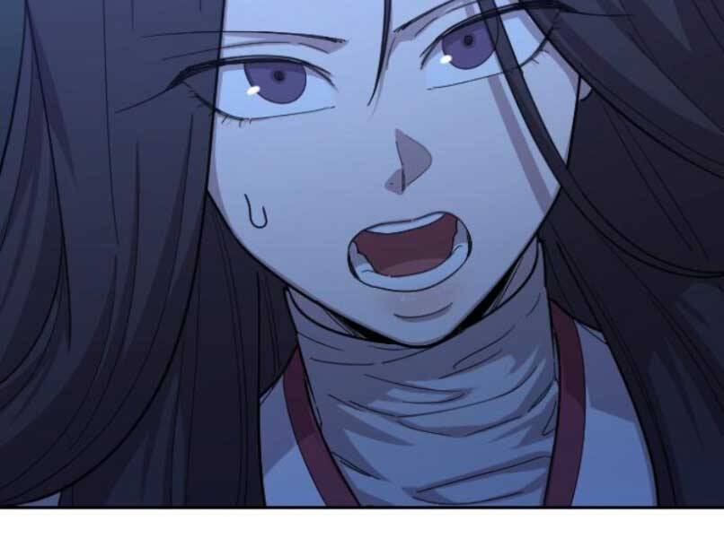 Hoa Sơn Tái Khởi Chap 46.5 - Next Chap 47.5
